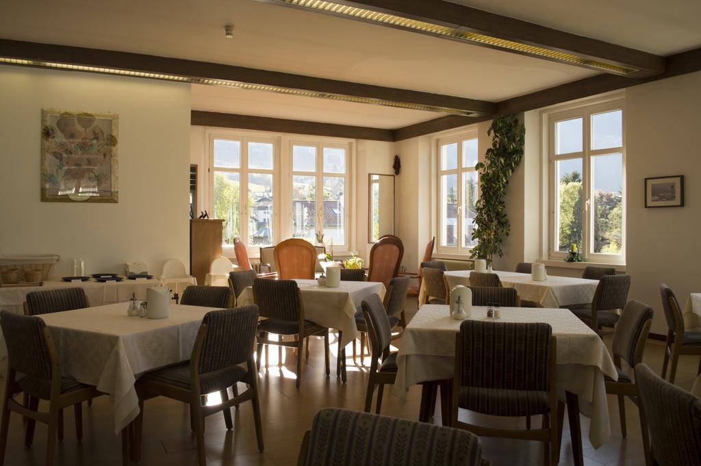 Gasthof Albergo Kreuzwirt Фіє Екстер'єр фото
