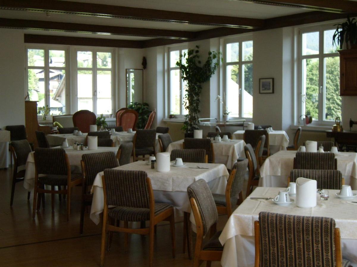 Gasthof Albergo Kreuzwirt Фіє Екстер'єр фото